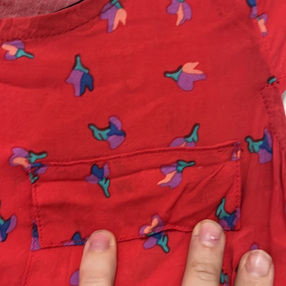 Splendid romper - Picture 2 of 4